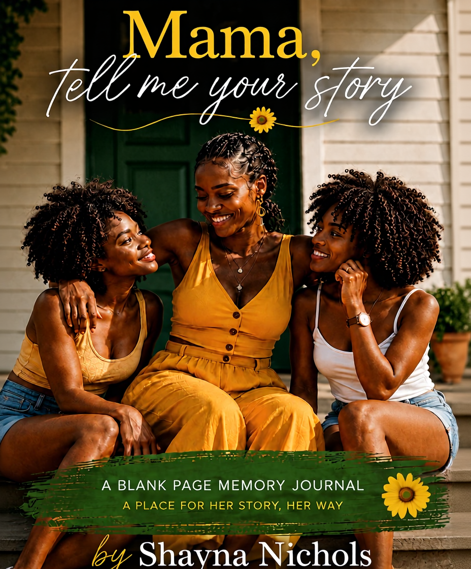 Featured Book 6